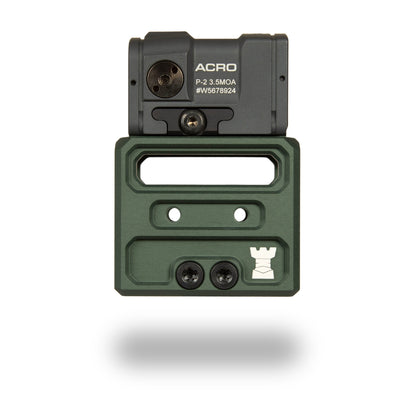 ACRO-226™ Optic Mount