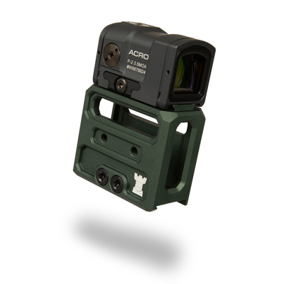 ACRO-226™ Optic Mount