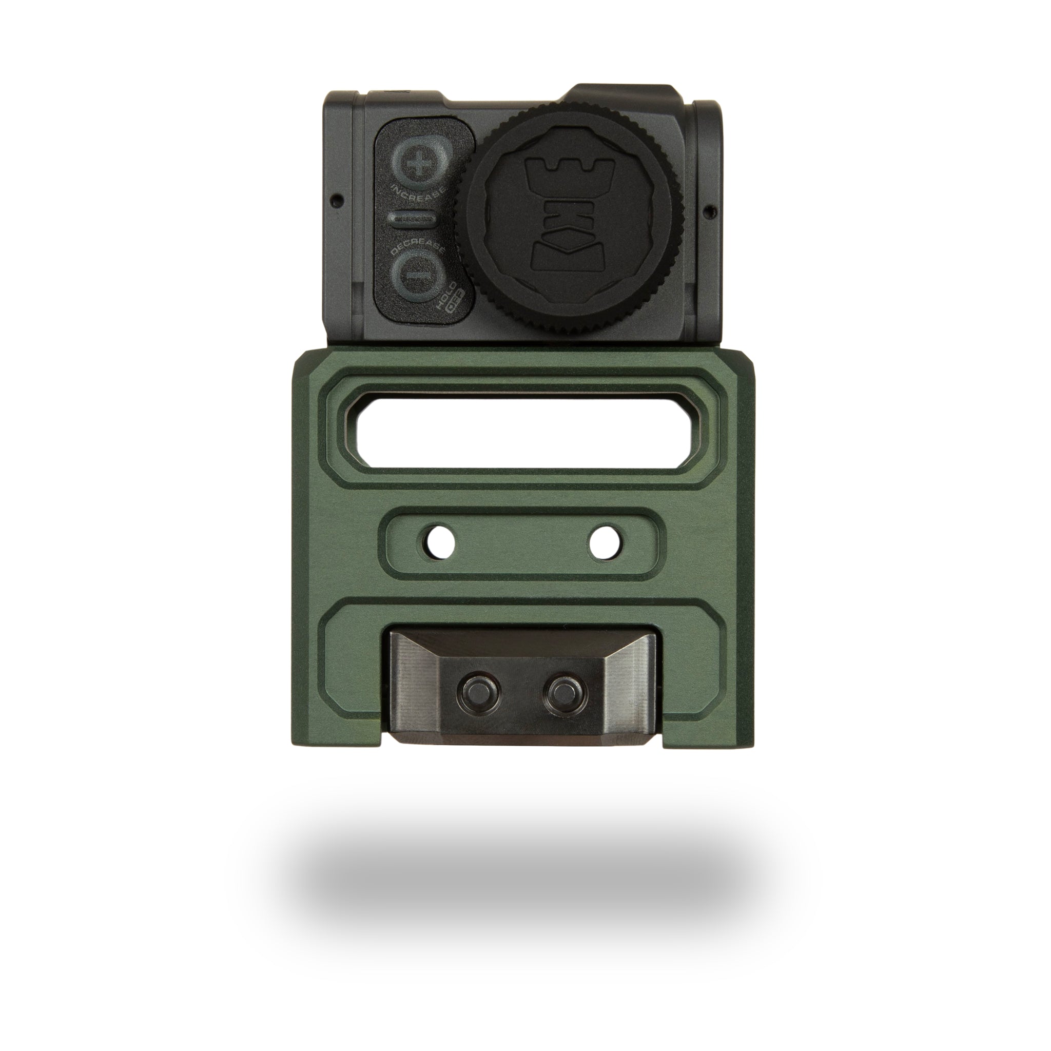 ACRO-226™ Optic Mount