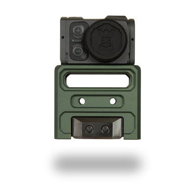 ACRO-226™ Optic Mount