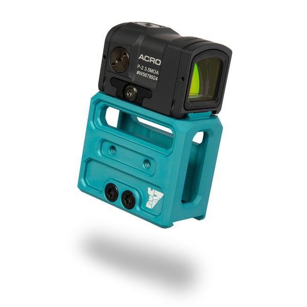 ACRO-226™ Optic Mount - 2.26