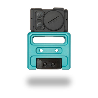 WHITEPHOS x KASTLE ACRO-226™ Optic Mount