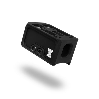 AEMS-193™ Optic Mount