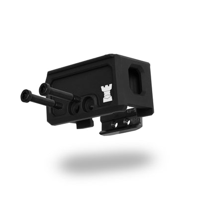 AEMS-193™ Optic Mount
