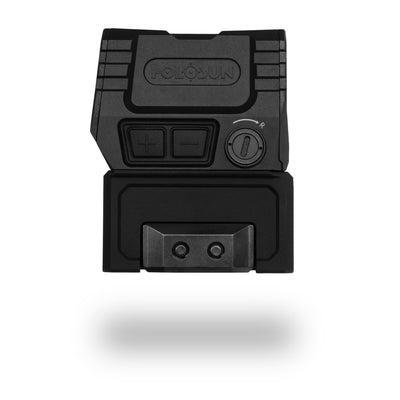 AEMS-193™ Optic Mount