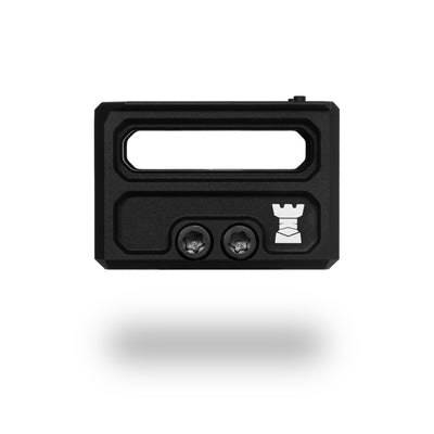 AEMS-226™ Optic Mount