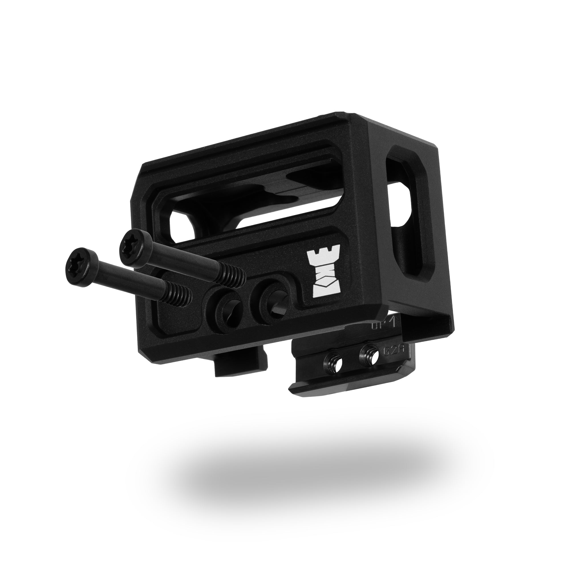 AEMS-226™ Optic Mount