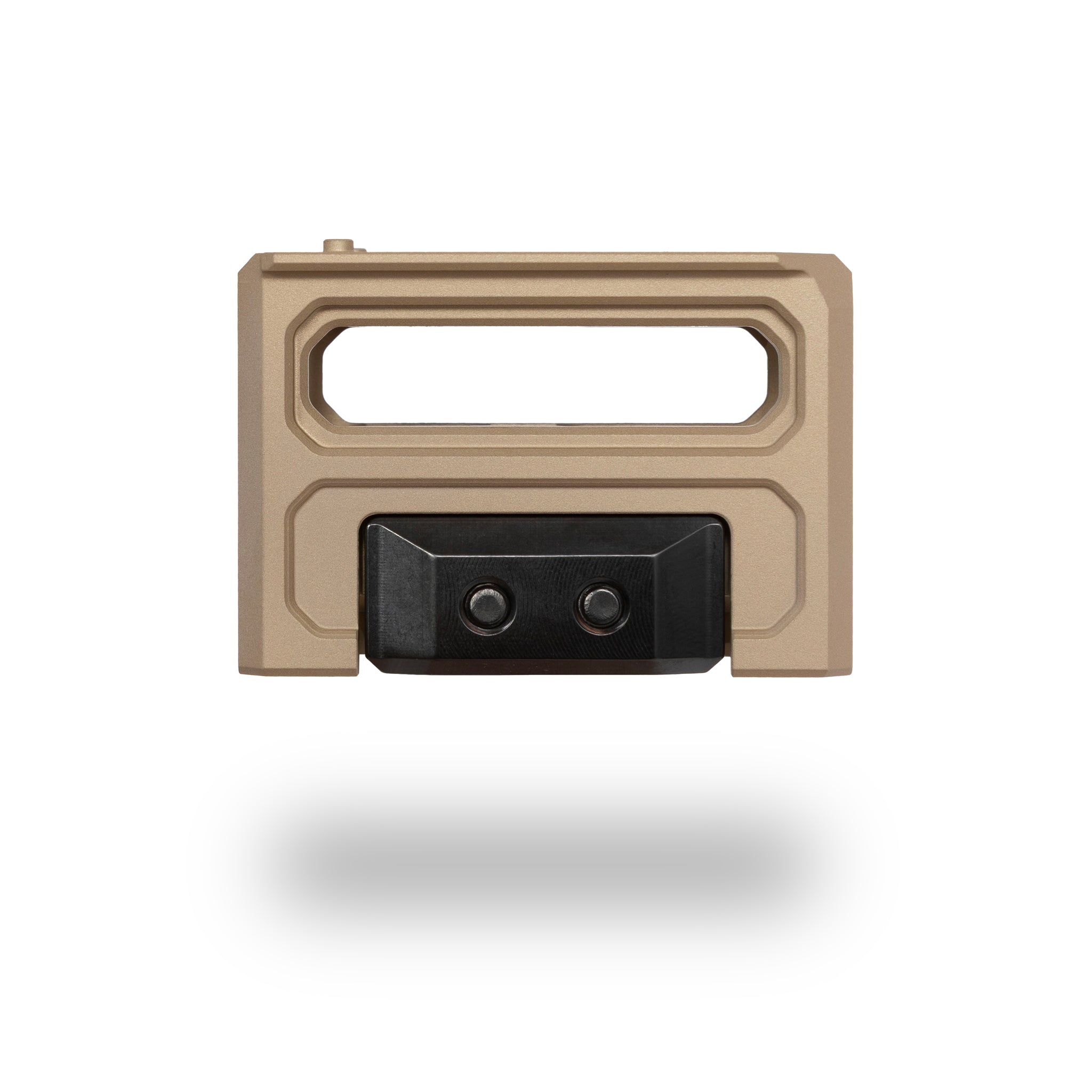AEMS-226™ Optic Mount