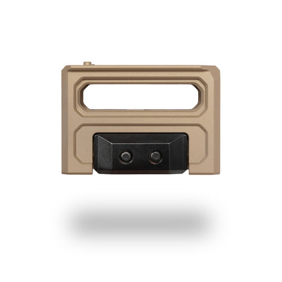 AEMS-226™ Optic Mount