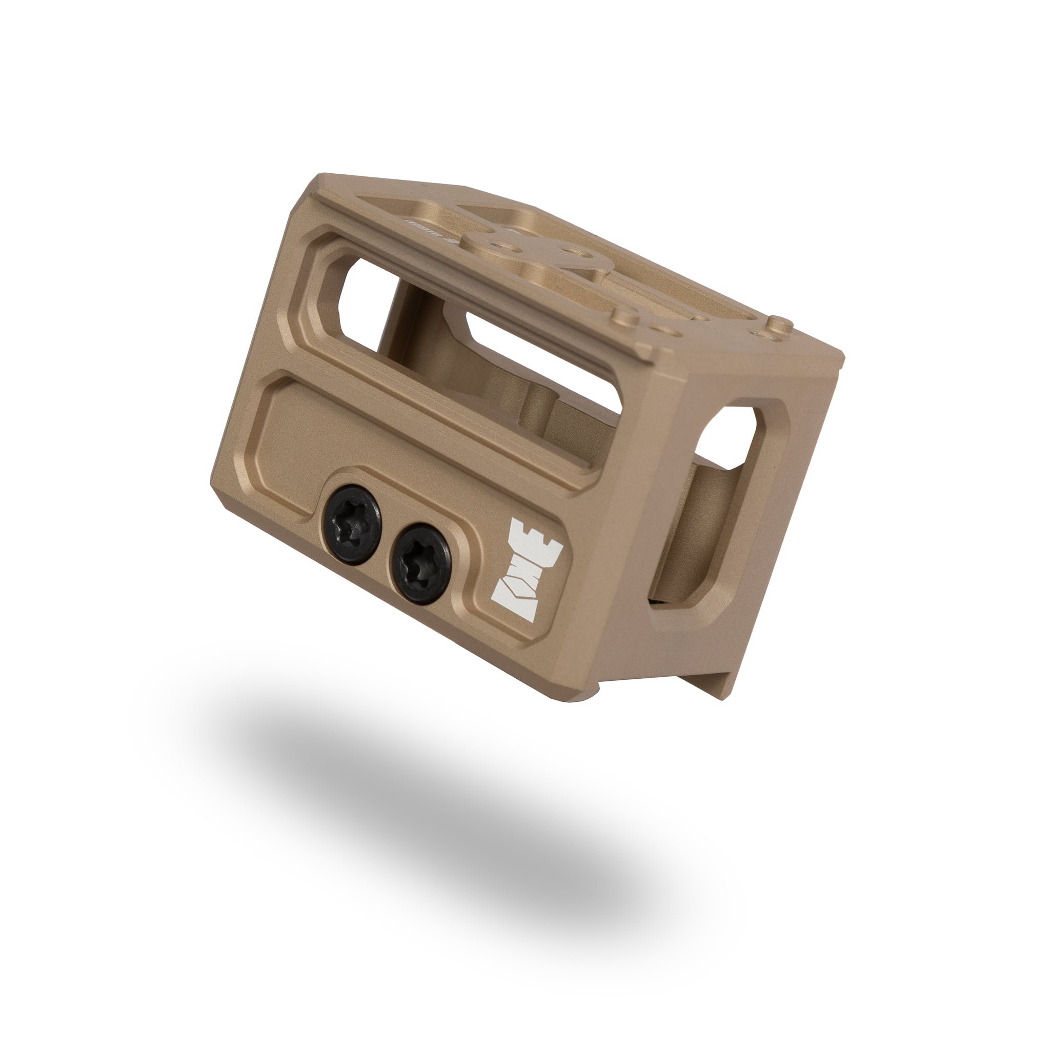 AEMS-226™ Optic Mount