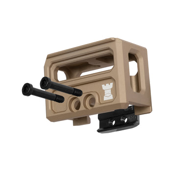 AEMS-226™ Optic Mount