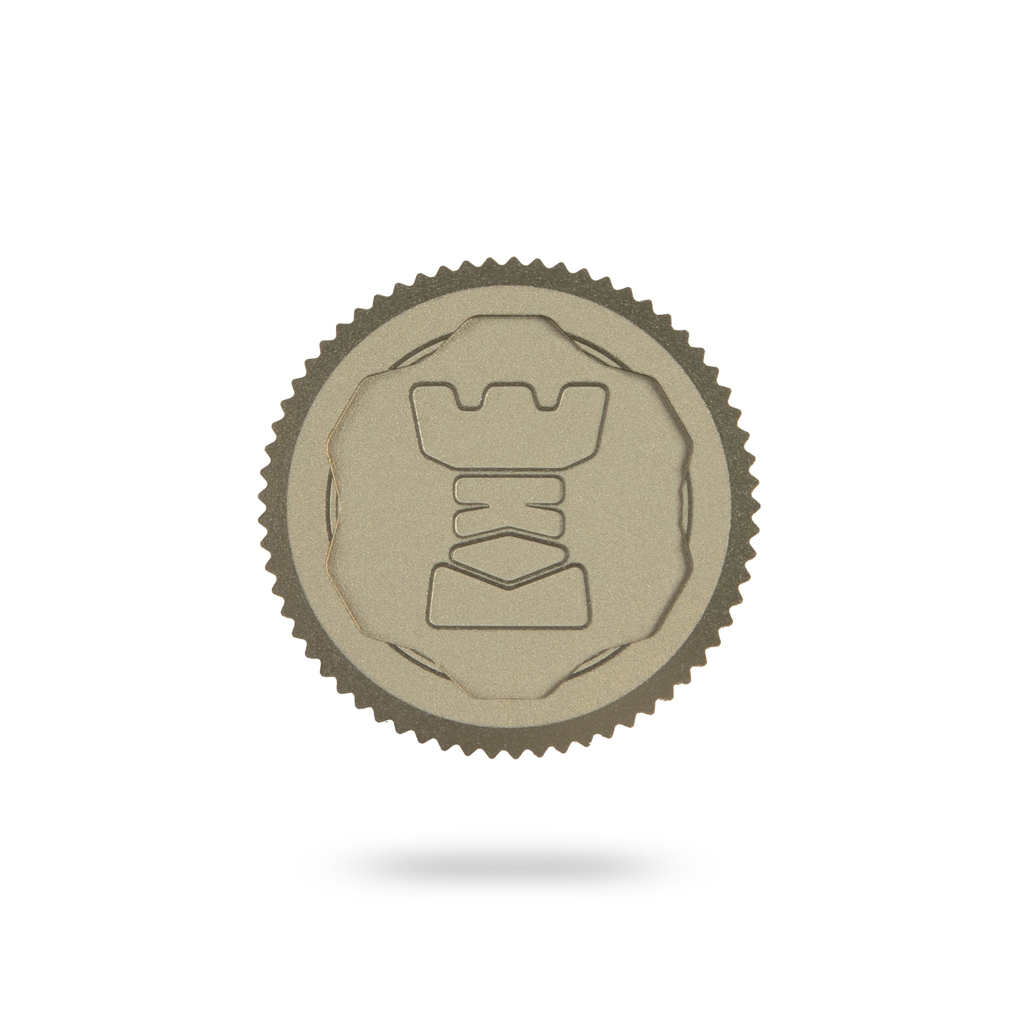 BC-ACRO™ Battery Cap