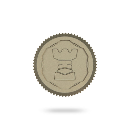 BC-ACRO™ Battery Cap