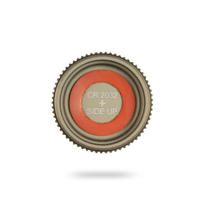 BC-ACRO™ Battery Cap