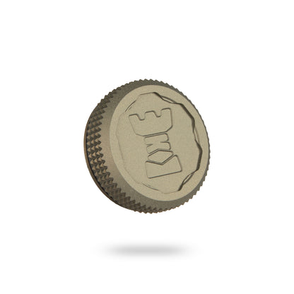 BC-ACRO™ Battery Cap