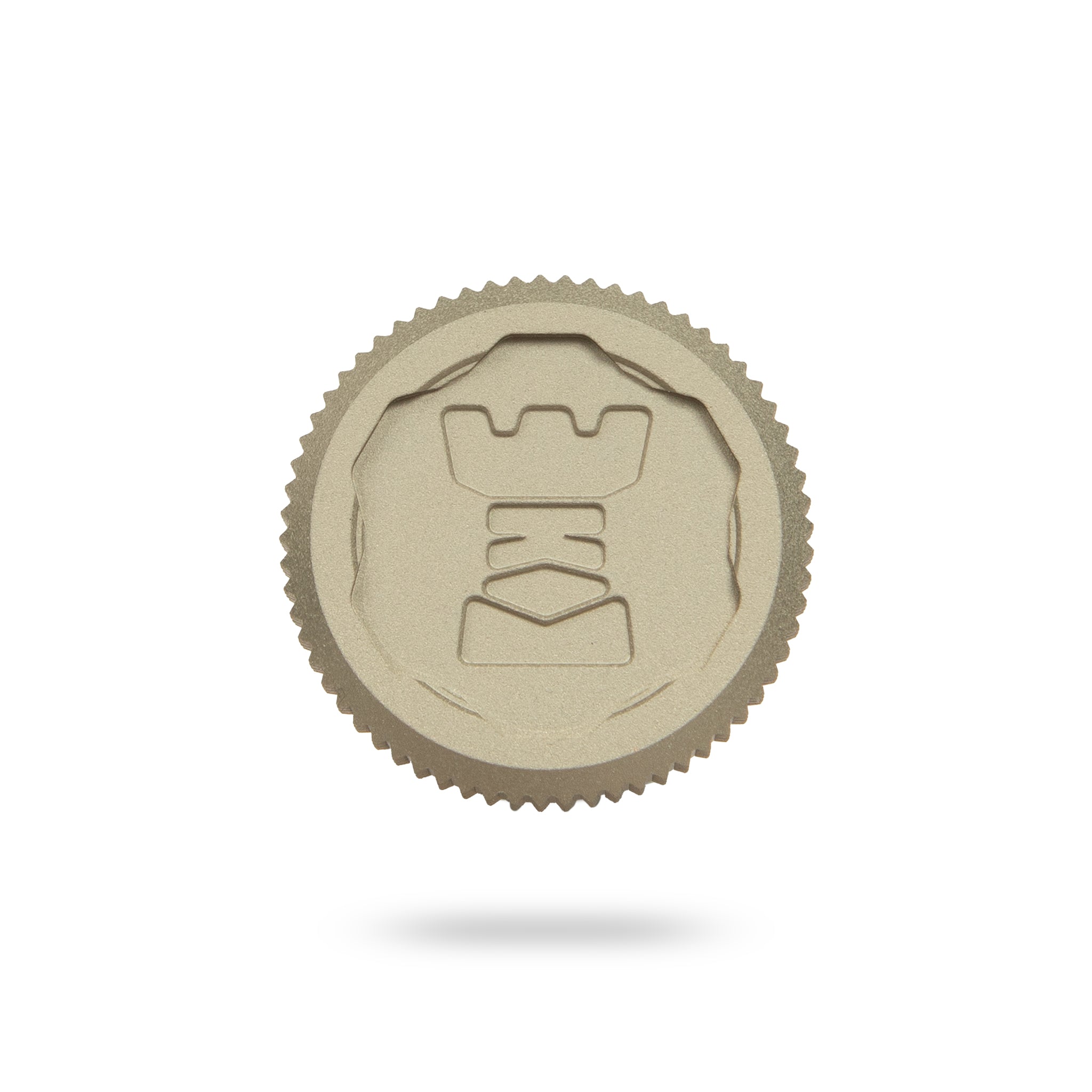 BC-ACRO™ Battery Cap