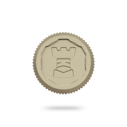 BC-ACRO™ Battery Cap