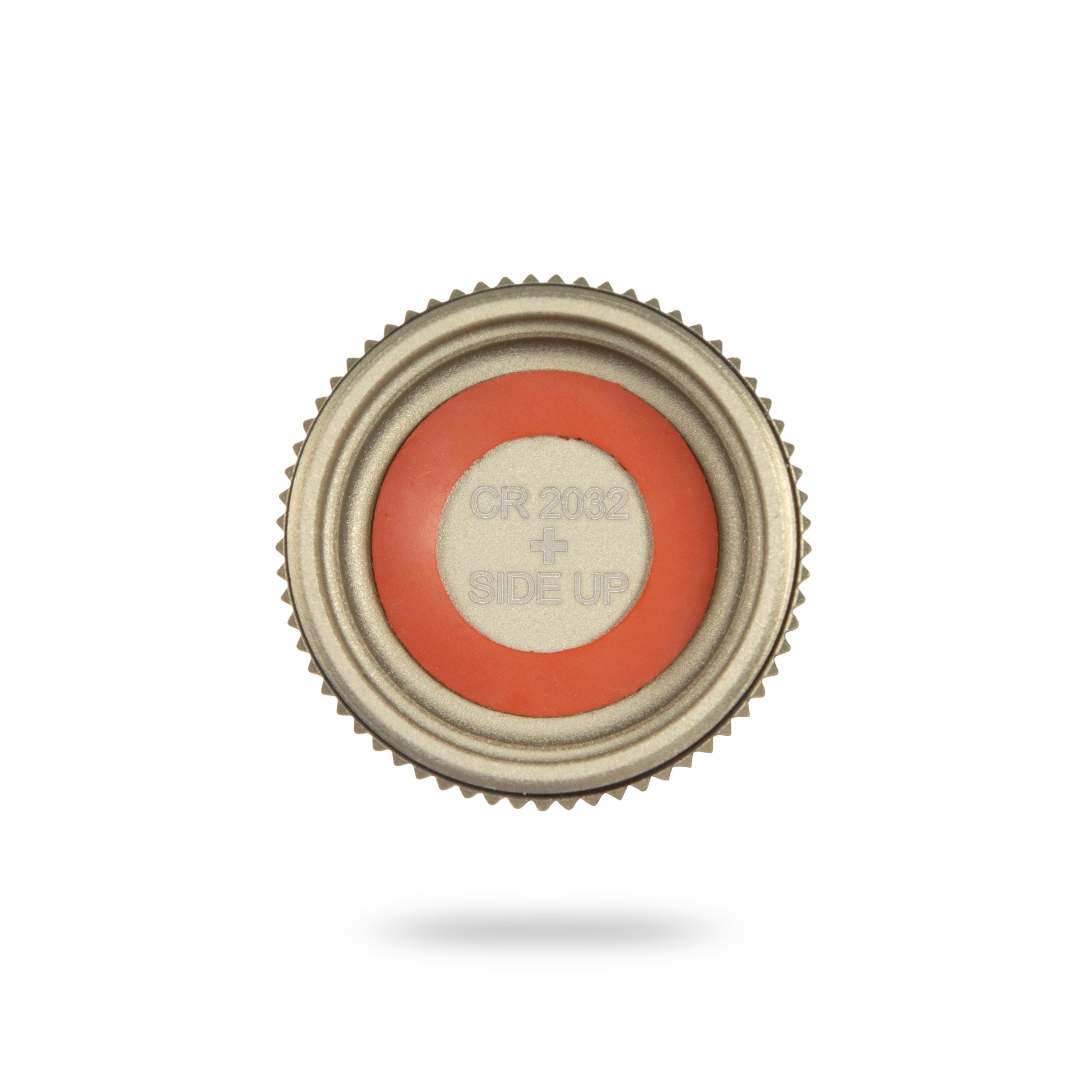 BC-ACRO™ Battery Cap
