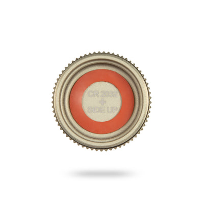 BC-ACRO™ Battery Cap