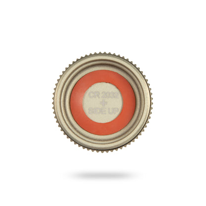 BC-ACRO™ Battery Cap
