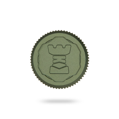BC-ACRO™ Battery Cap