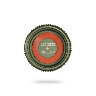 BC-ACRO™ Battery Cap