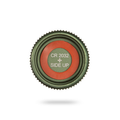 BC-ACRO™ Battery Cap