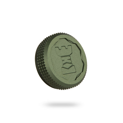 BC-ACRO™ Battery Cap