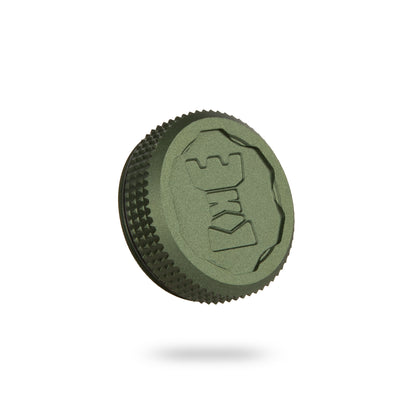 BC-ACRO™ Battery Cap