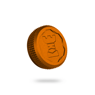 BC-ACRO™ Battery Cap