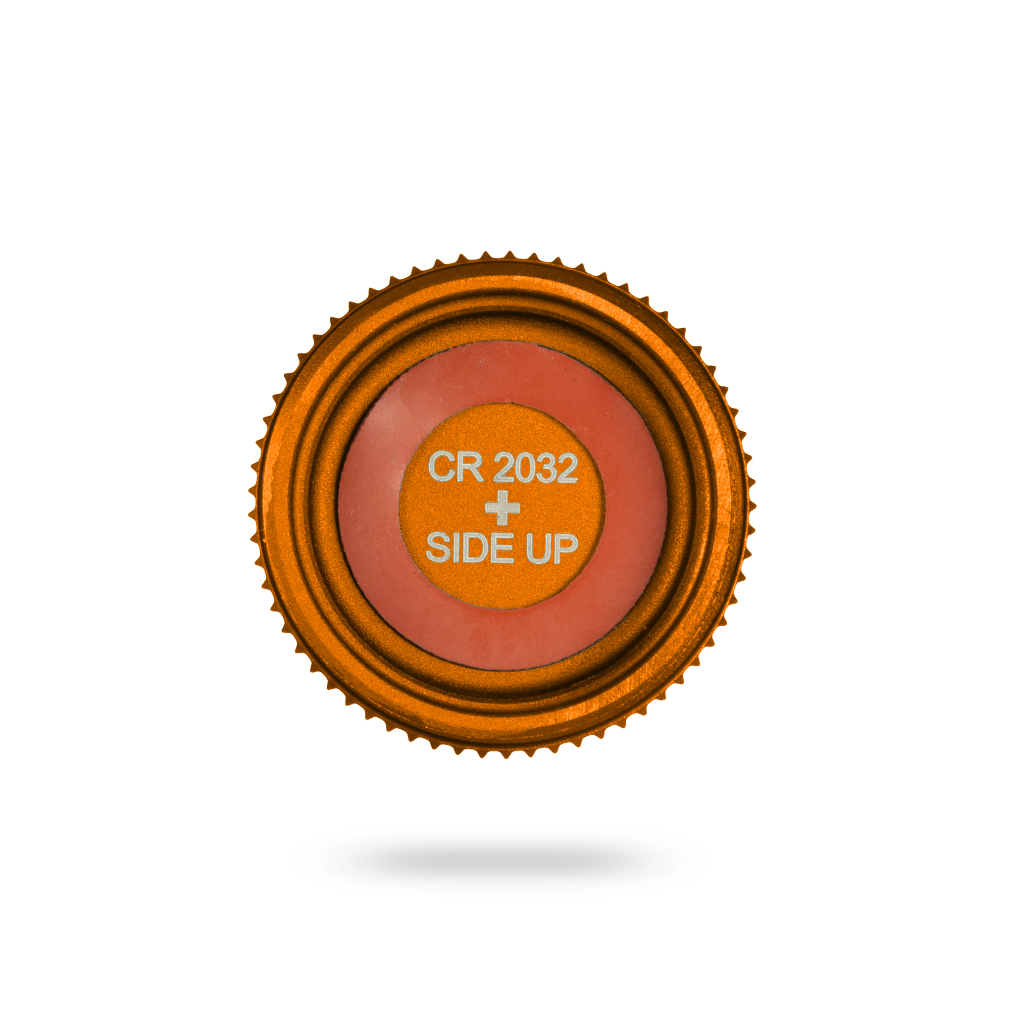 BC-ACRO™ Battery Cap