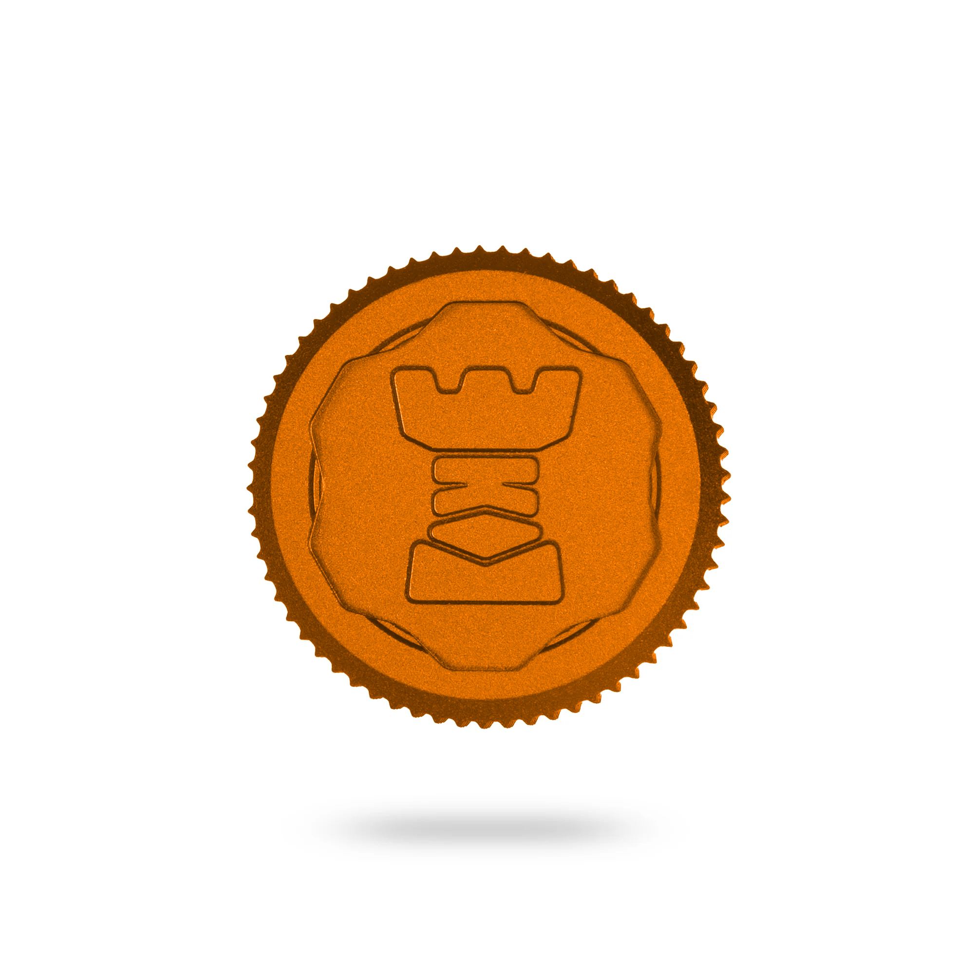 BC-ACRO™ Battery Cap