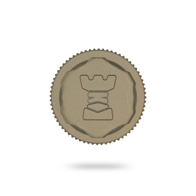 BC-MICRO™ Battery Cap