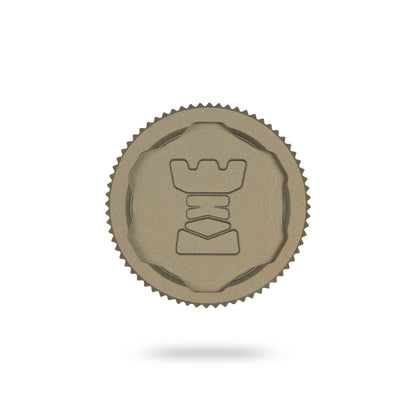 BC-MICRO™ Battery Cap