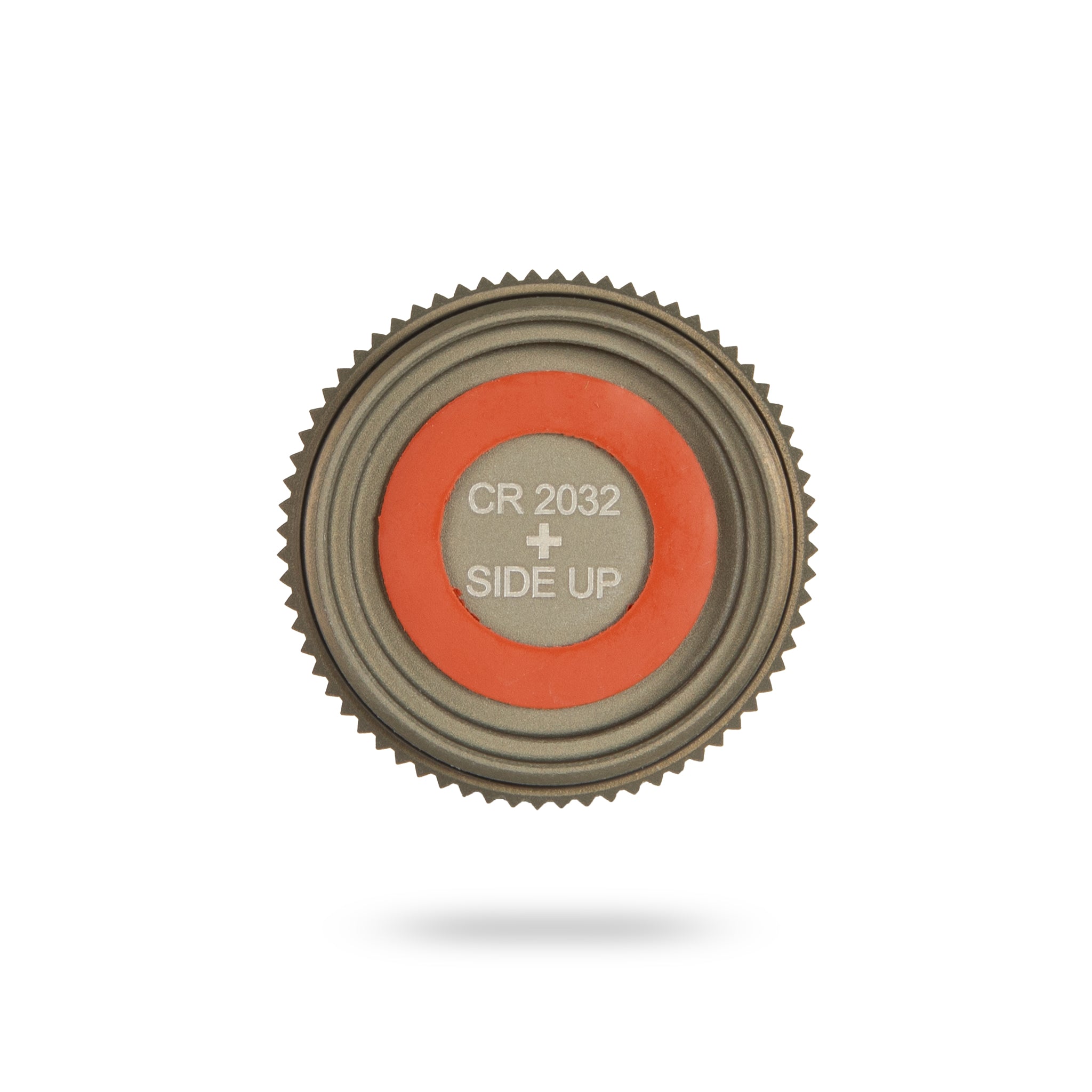 BC-MICRO™ Battery Cap