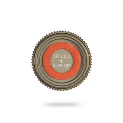 BC-MICRO™ Battery Cap
