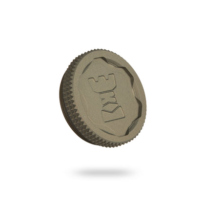 BC-MICRO™ Battery Cap