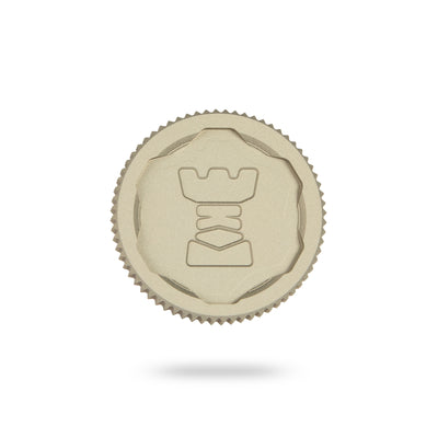 BC-MICRO™ Battery Cap