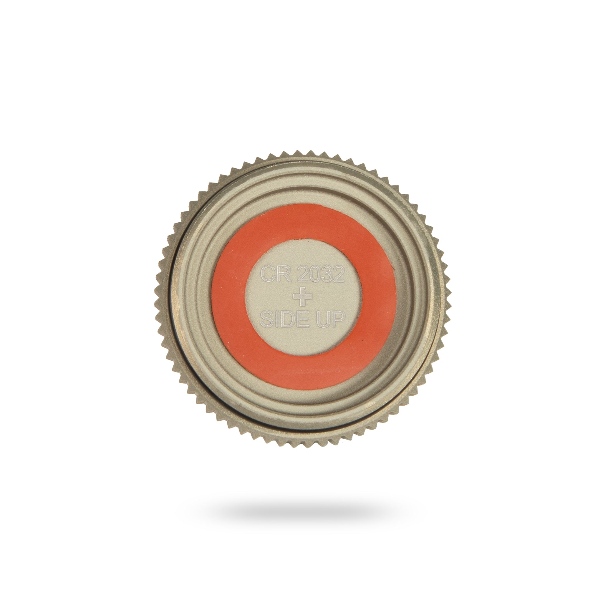 BC-MICRO™ Battery Cap