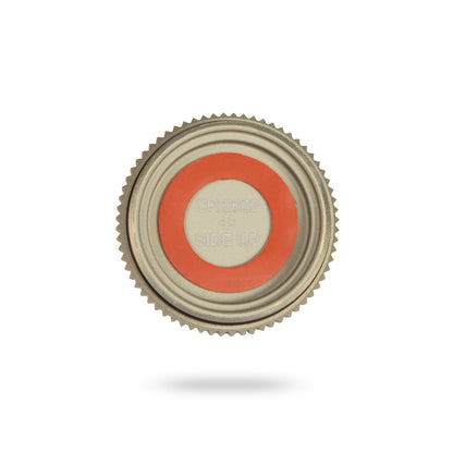 BC-MICRO™ Battery Cap