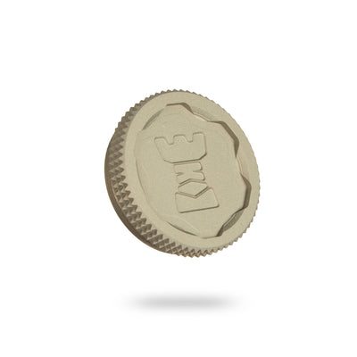 BC-MICRO™ Battery Cap