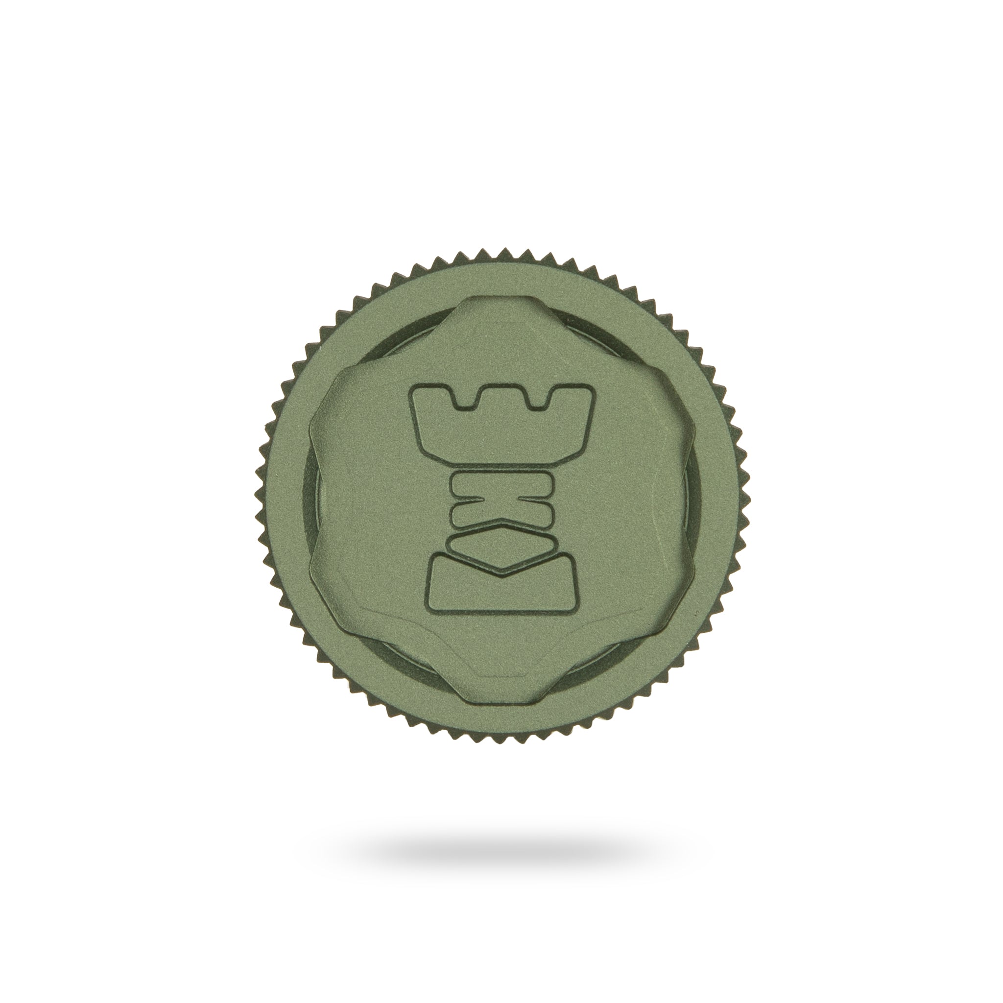 BC-MICRO™ Battery Cap