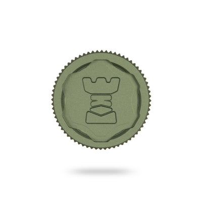 BC-MICRO™ Battery Cap