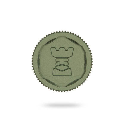 BC-MICRO™ Battery Cap