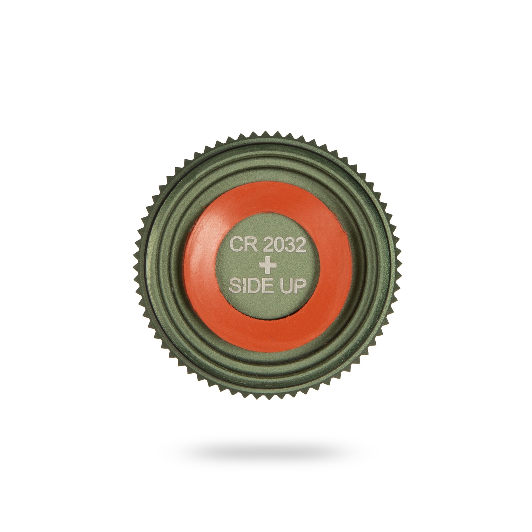 BC-MICRO™ Battery Cap