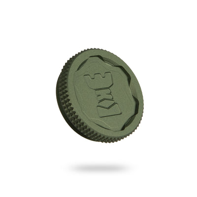 BC-MICRO™ Battery Cap