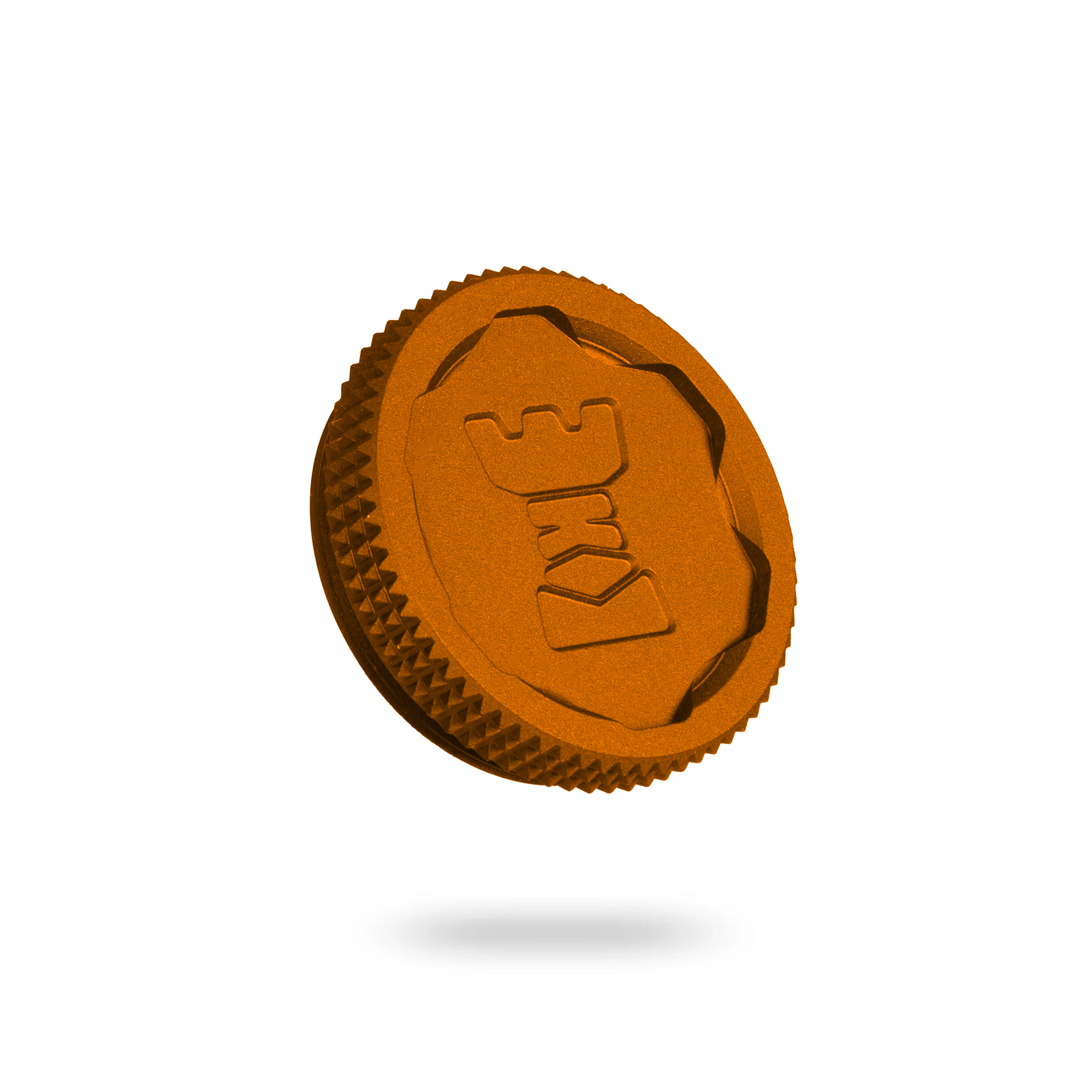 BC-MICRO™ Battery Cap