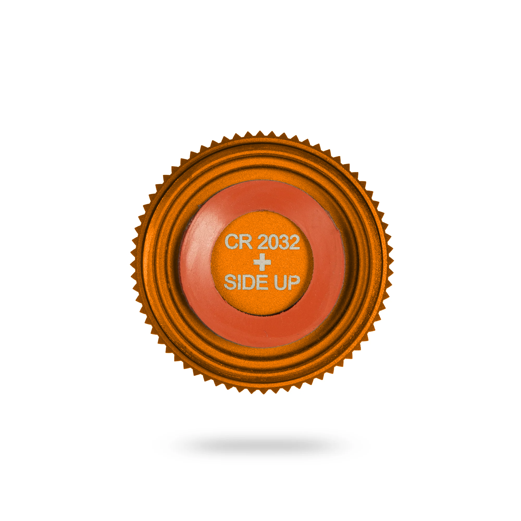 BC-MICRO™ Battery Cap