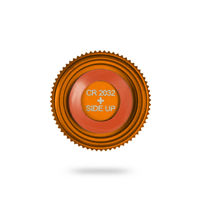 BC-MICRO™ Battery Cap