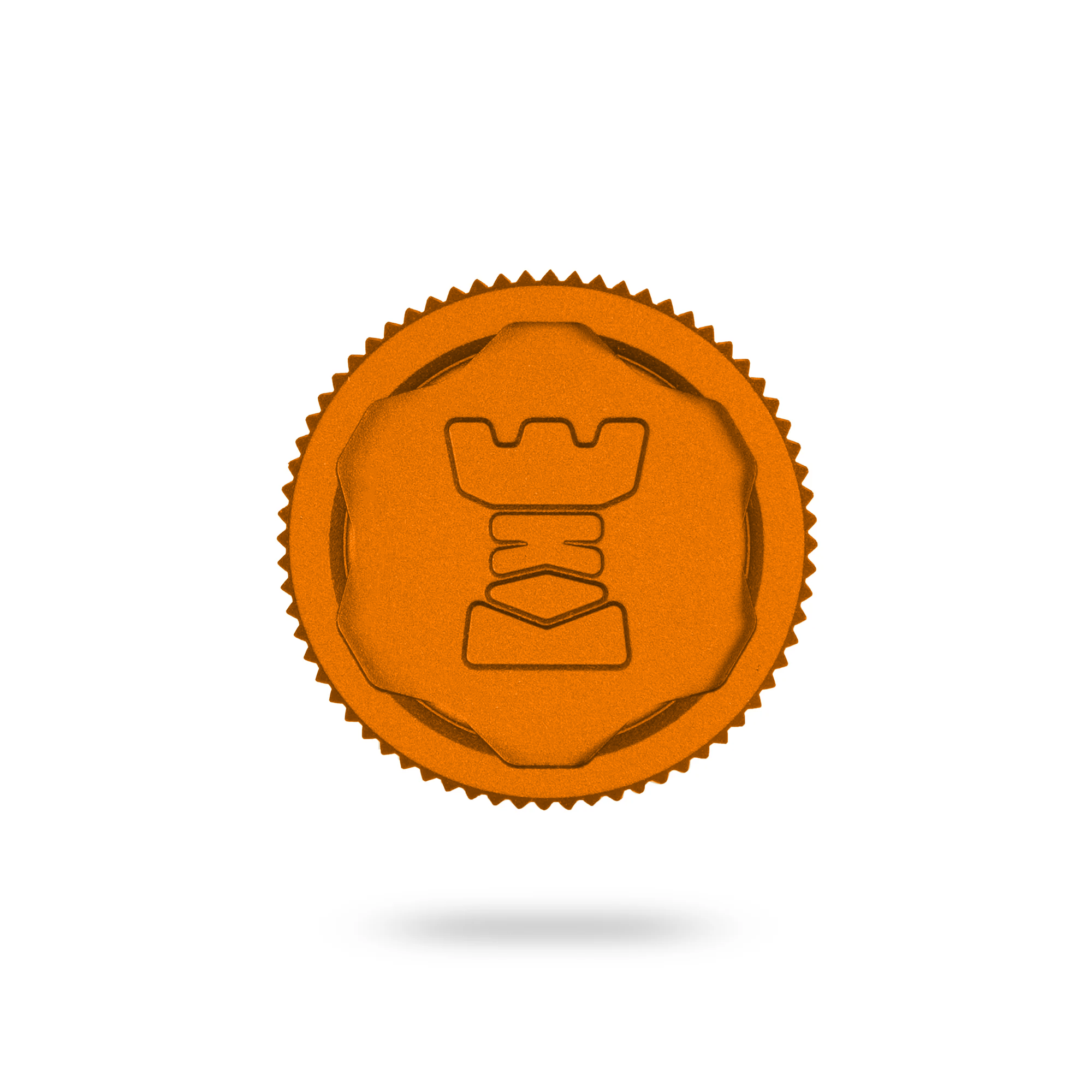 BC-MICRO™ Battery Cap